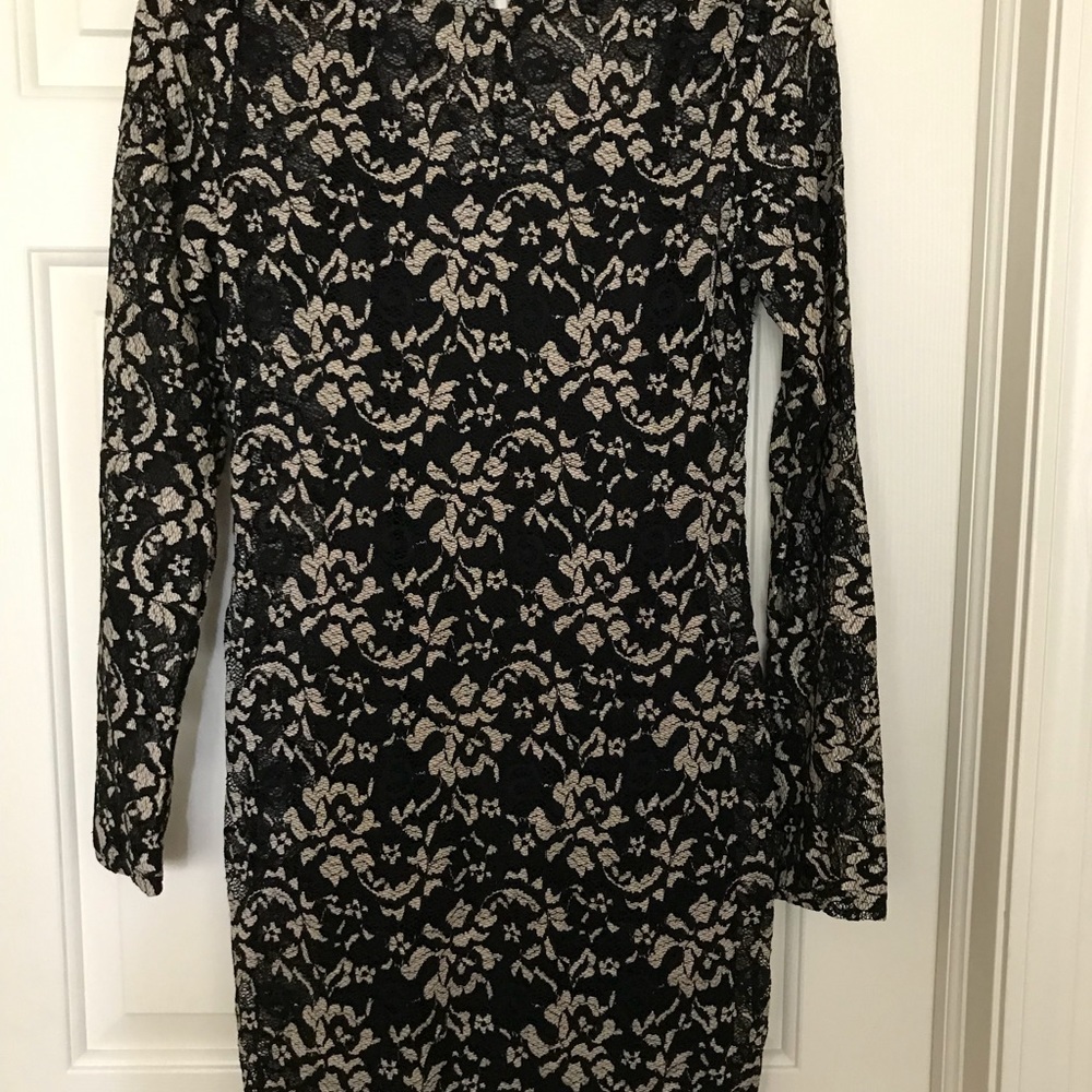 Forever 21  Dress